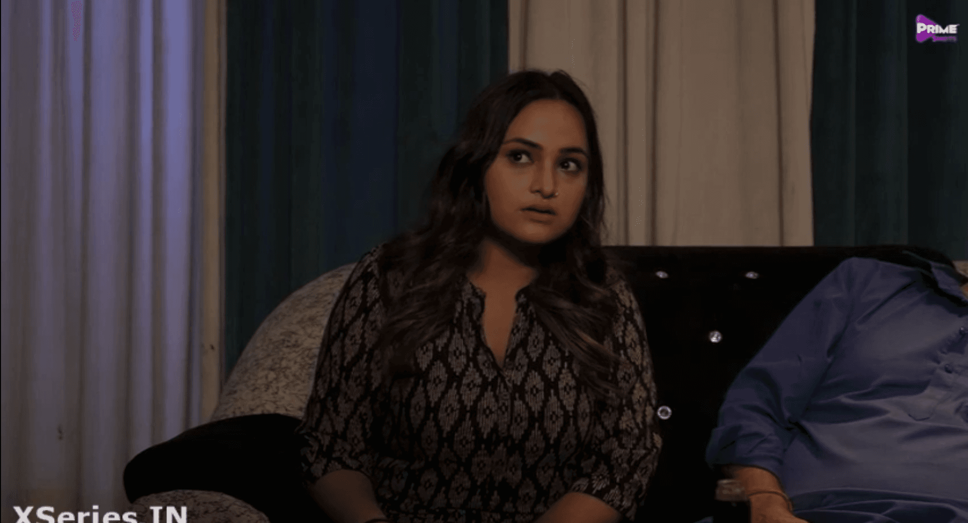 Watch Andha Dhundh S02 Ep4 - PrimeShots Aliya Naaz Bhabhi Sexy Video Web Series Video Online in HD Free on XMasti