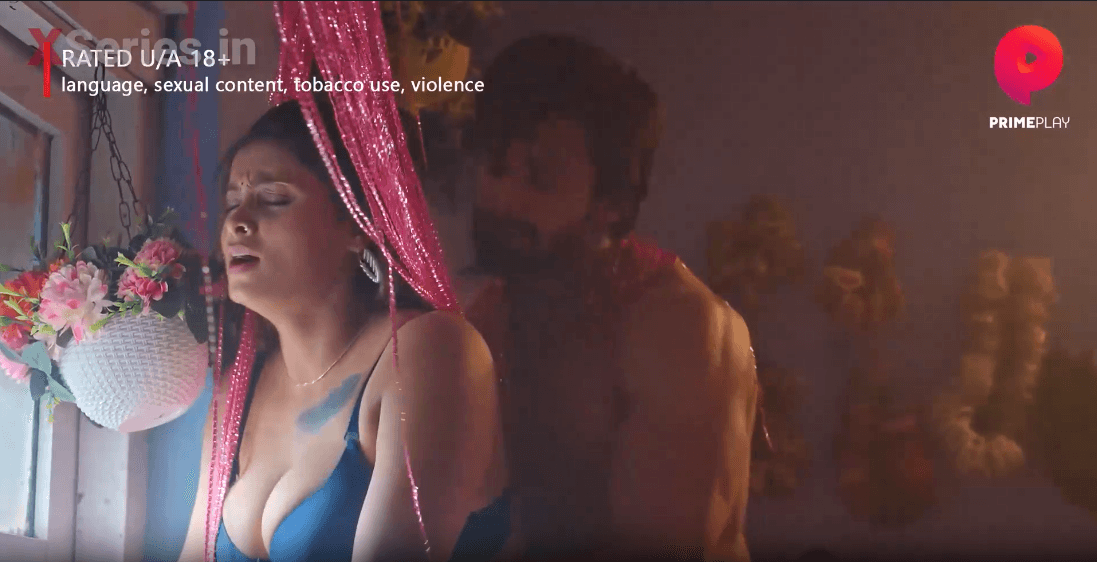 Watch Galtiyan E7 - Fuck Priyanka Chaurasia Bhabhi Porn Web Series Video Online in HD Free on XMasti