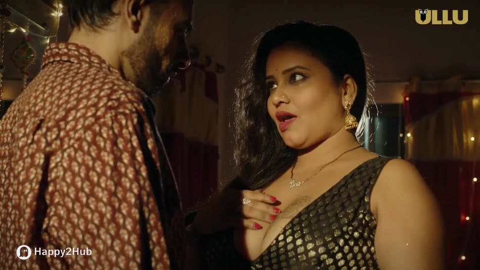 Watch Sona Ep3 - Ullu Priya Gamre Bhabhi XXX Video Web Series Video Online in HD Free on XMasti