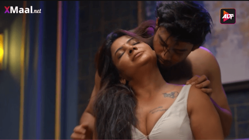 Watch Saiyaan Farebi Ep2 - Altt Balaji Mahi Kaur Bhabhi Sexy Video Web Series Video Online in HD Free on XMasti
