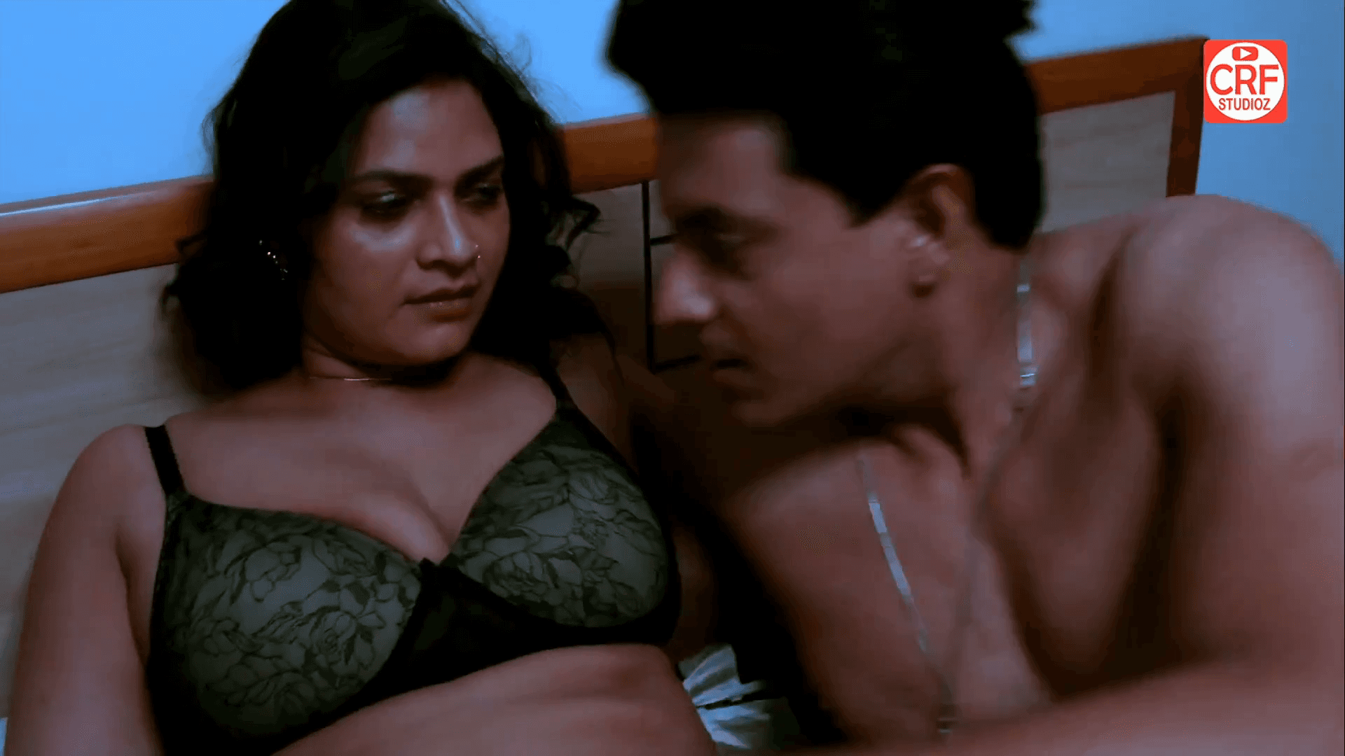 Watch Lust E5 - Malvika Tomer Bhabhi Ki Sexy WebSeries Web Series Video Online in HD Free on XMasti
