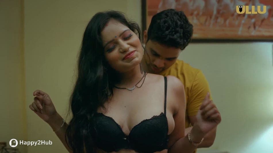 Watch Honey Trap E4 - Neha Gupta Desi Bhabhi Sex Video Web Series Video Online in HD Free on XMasti