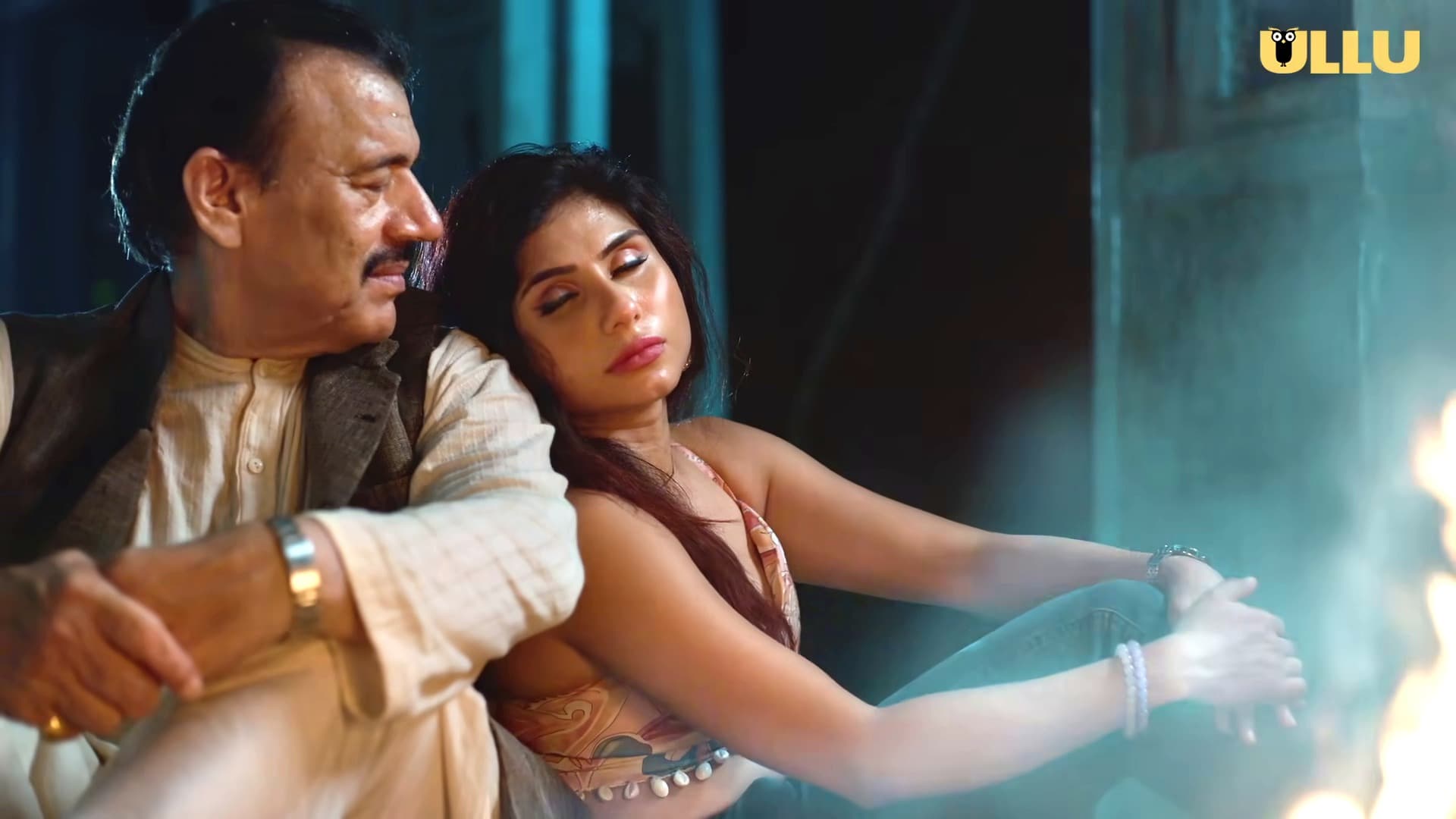 Watch Na Umra Ki Seema Ho E6 - Taniya Chatterjee Chudai Web Series Video Online in HD Free on XMasti