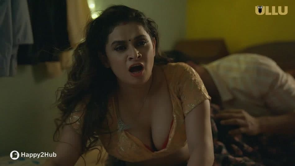 Watch Utha Le Jaunga Ep6 - Neelam Bhanushali Bhabhi XX Web Series Video Online in HD Free on XMasti