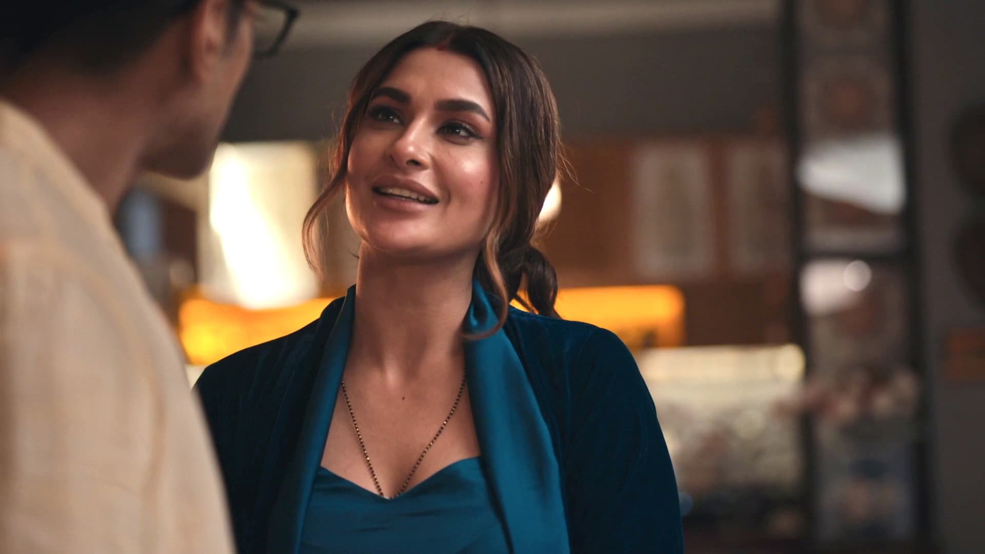 Watch Zung The Rust E3 - Pavitra Punia Hot Bhabhi Fuck Web Series Video Online in HD Free on XMasti