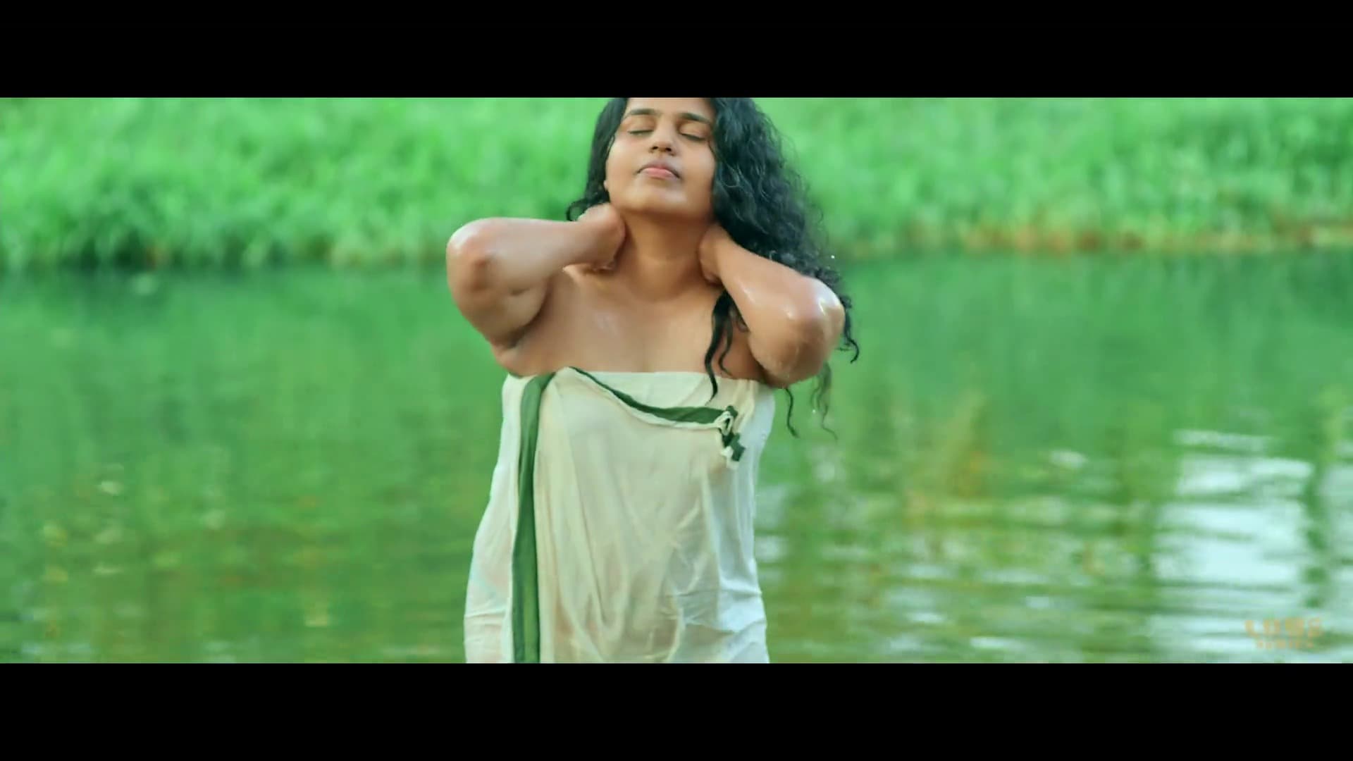 Watch Kouthukam E1 - Indian Hot Bhabhi Porn Web Series Web Series Video Online in HD Free on XMasti