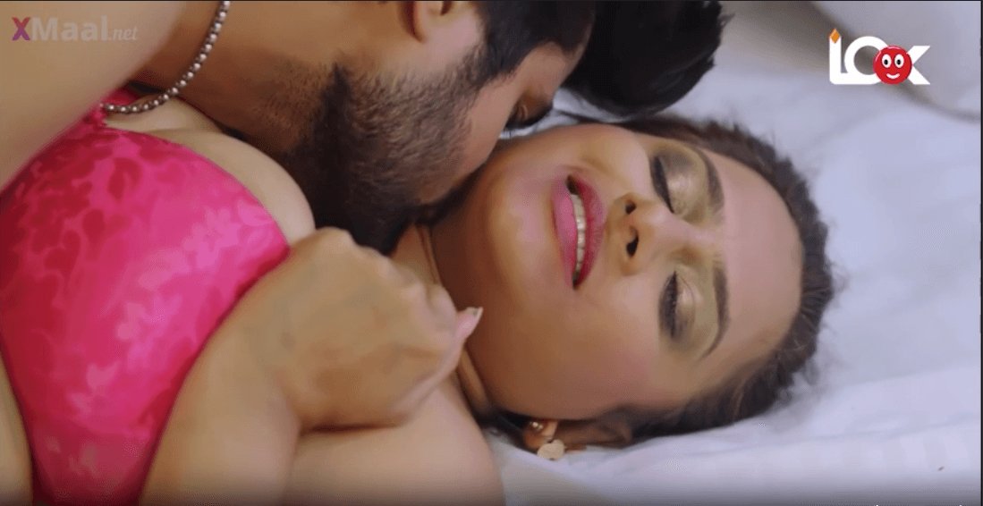 Watch Kaam Sukh Ep1 - Look Entertainment - Jonita D’Cruz Hot Bhabhi Web Series Video Online in HD Free on XMasti