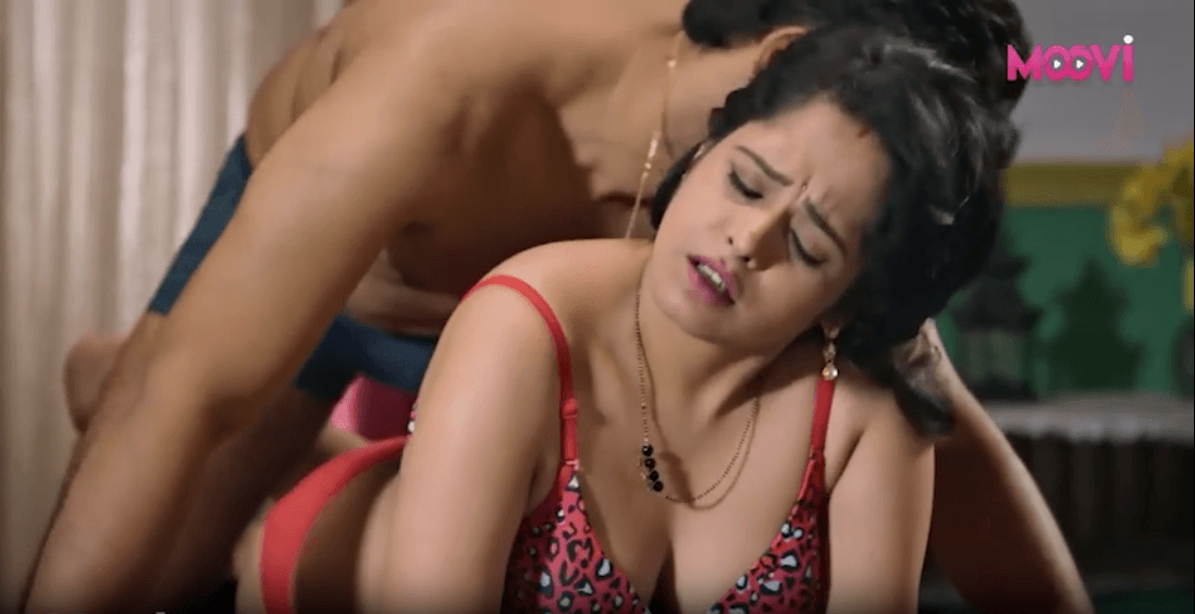 Watch Sajan Chale Sasural Ep5 - Ritu Rai Bhabhi XNXX Video Web Series Video Online in HD Free on XMasti