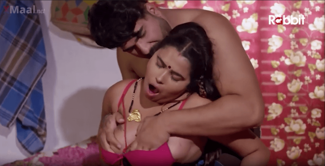 Watch Bhabhi Ka Bhaukal Ep2 - Rabbit Preeti Puneet Kaur Bhabhi XX Web Series Video Online in HD Free on XMasti