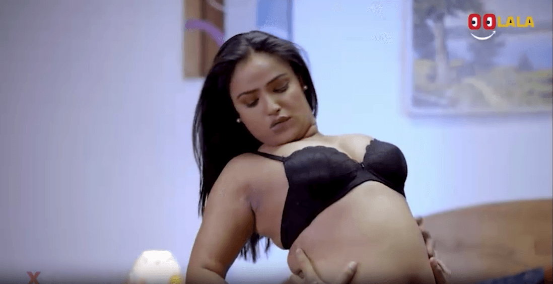 Watch Jija Ji Ep2 - Shayna Khatri Bhabhi Ka Sexy Video Web Series Video Online in HD Free on XMasti