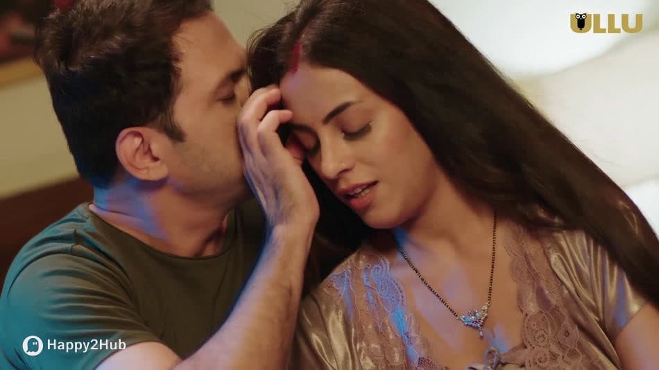Watch Palang Tod Siskiyaan S1E1 - Noor Malabika Hot Bhabhi Porn Web Series Video Online in HD Free on XMasti