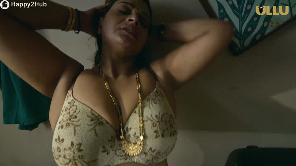 Watch Love Bite Ep6 - Ullu Malvika Tomar Hot Desi Bhabhi Com Web Series Video Online in HD Free on XMasti