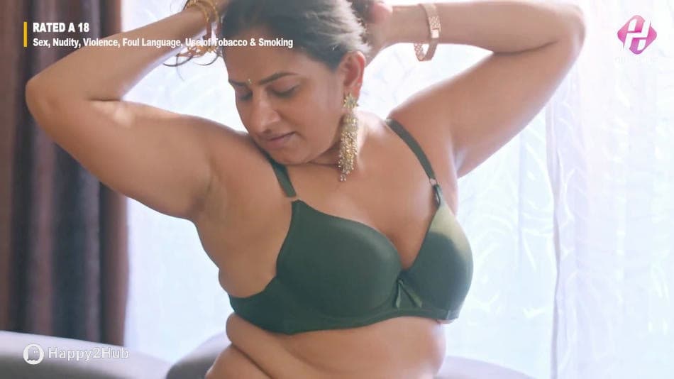 Watch Nayi Padosan E2 - Jonita D’Cruz Bhabhi Sax Video Web Series Video Online in HD Free on XMasti