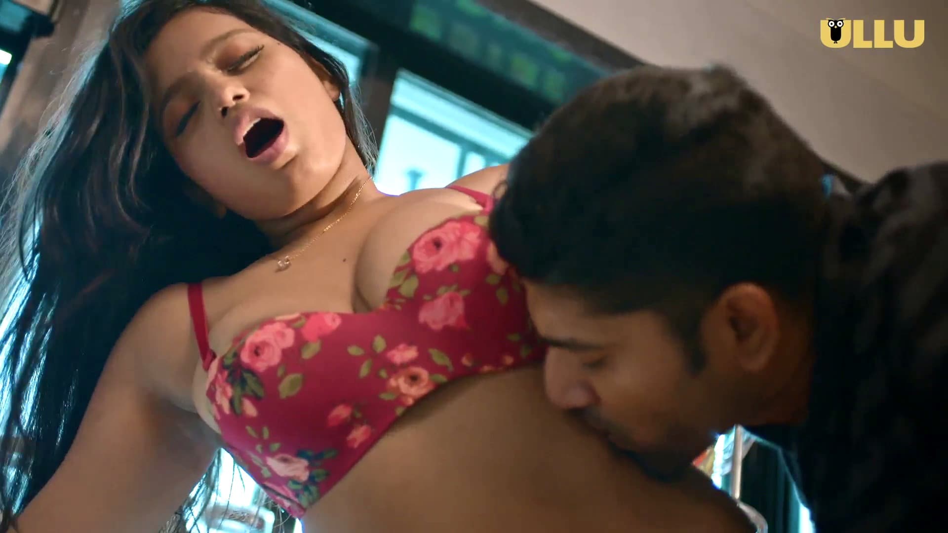 Watch Na Umra Ki Seema Ho E2 - Neha Gupta Hot Bhabhi XX Web Series Video Online in HD Free on XMasti