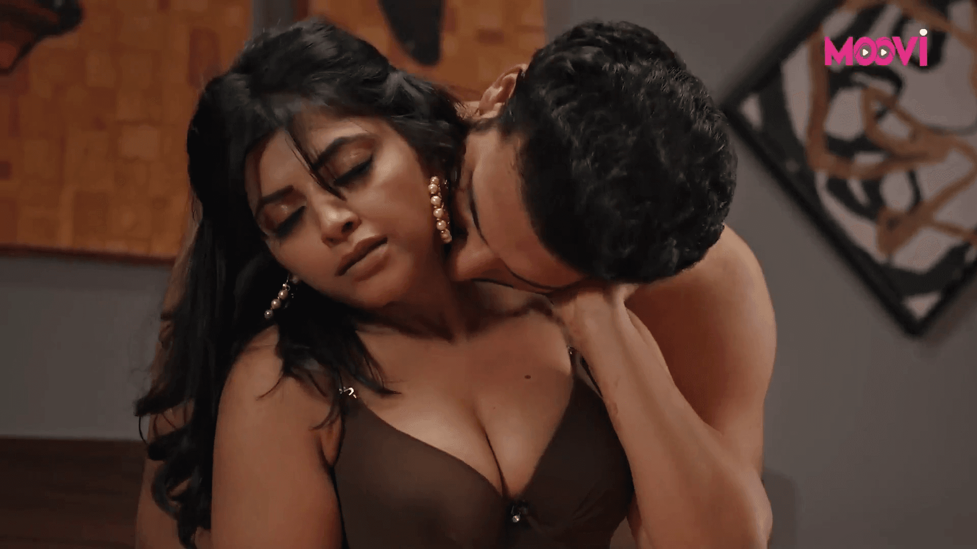 Watch Manchala Aashiq E4 - Jyoti Sen Indian Bhabhi XNXX Web Series Video Online in HD Free on XMasti