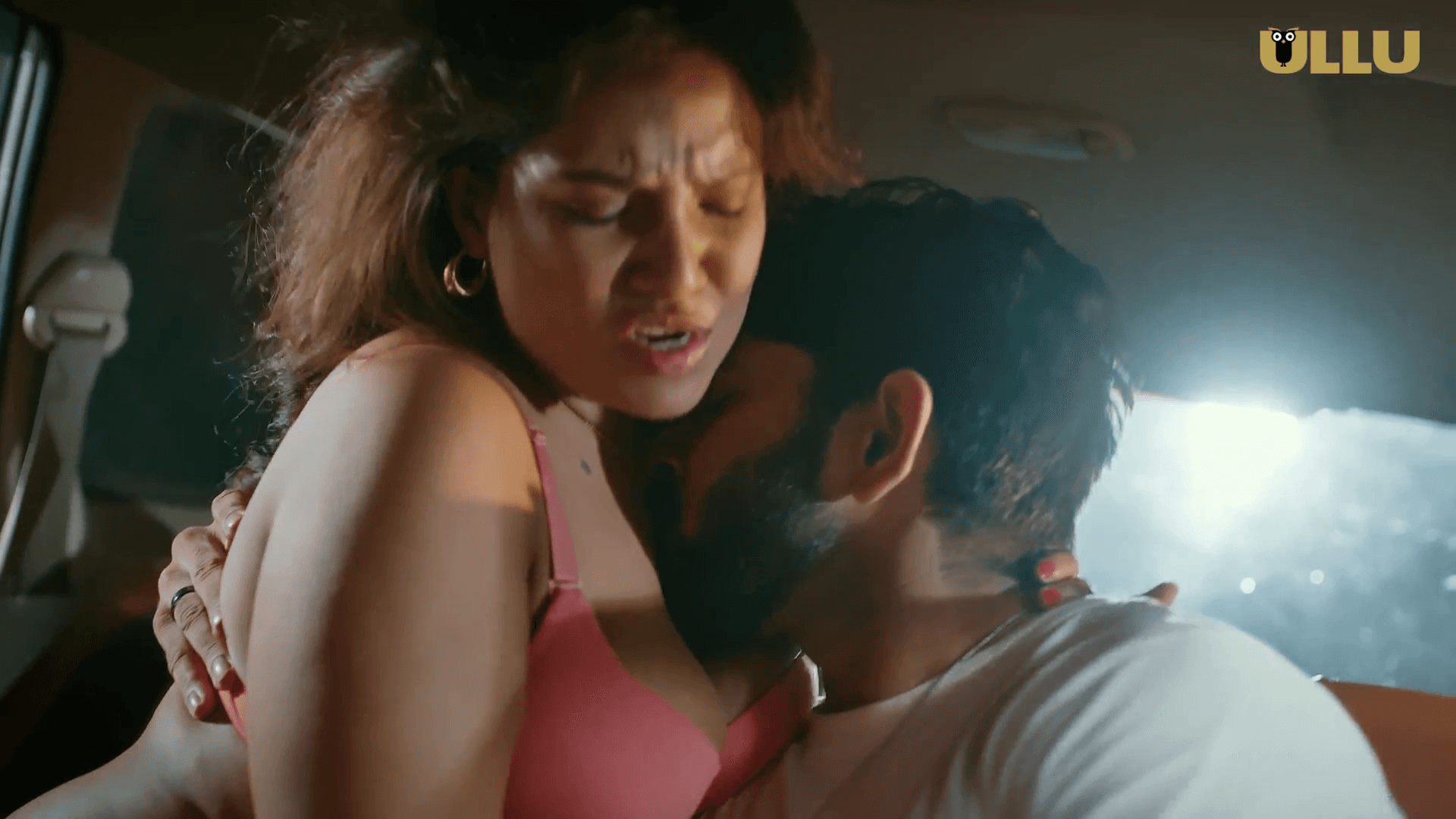 Watch Ek Haseena Thi E1 - Ranjana Arora Hot Bhabhi Porn Web Series Video Online in HD Free on XMasti