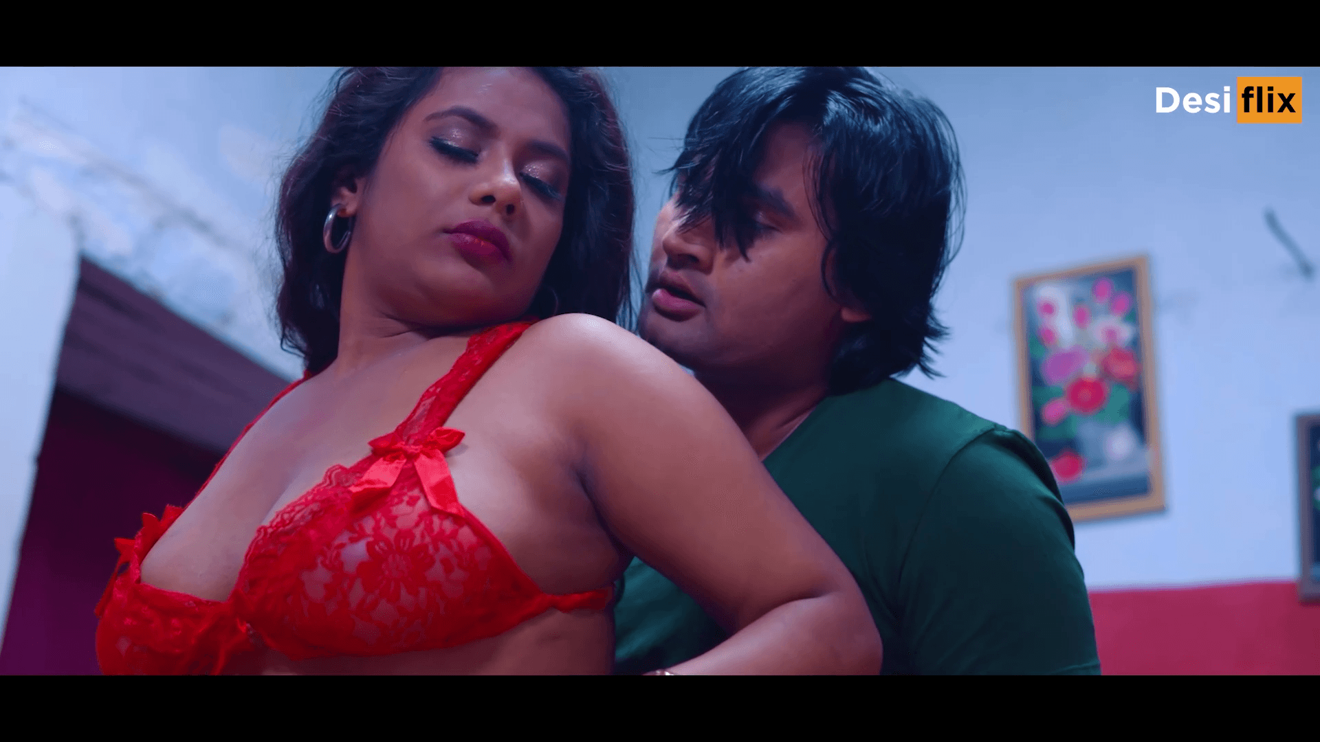 Watch Munni Badnaam Hui E3 - Jennifer Rudra Bhabhi Sex Web Series Video Online in HD Free on XMasti