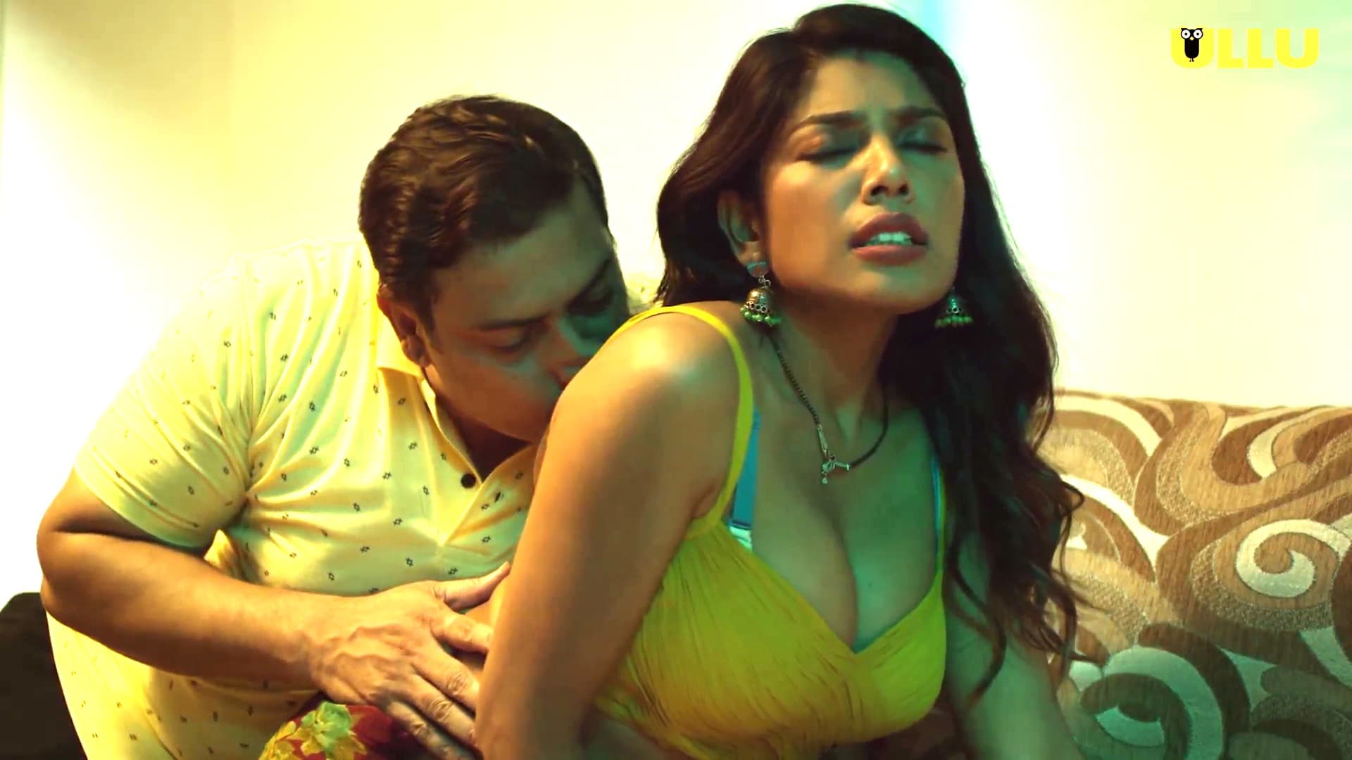 Watch Relationship Counsellor E5 - Indian Bhabhi Sex Web Series Video Online in HD Free on XMasti