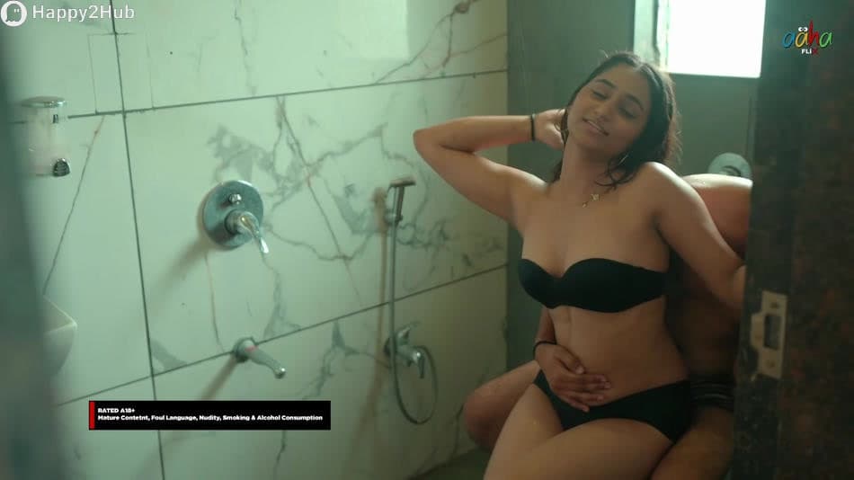 Watch Bawarchi Ep1 - Babita Anant Bhabhi Sex Video Web Series Video Online in HD Free on XMasti