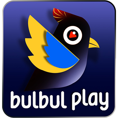 Bulbul Play HD Videos & Web Series | XMasti