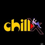Watch ChillX Web Series Online in HD | XMasti