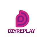 DyzrePlay HD Videos & Web Series | XMasti