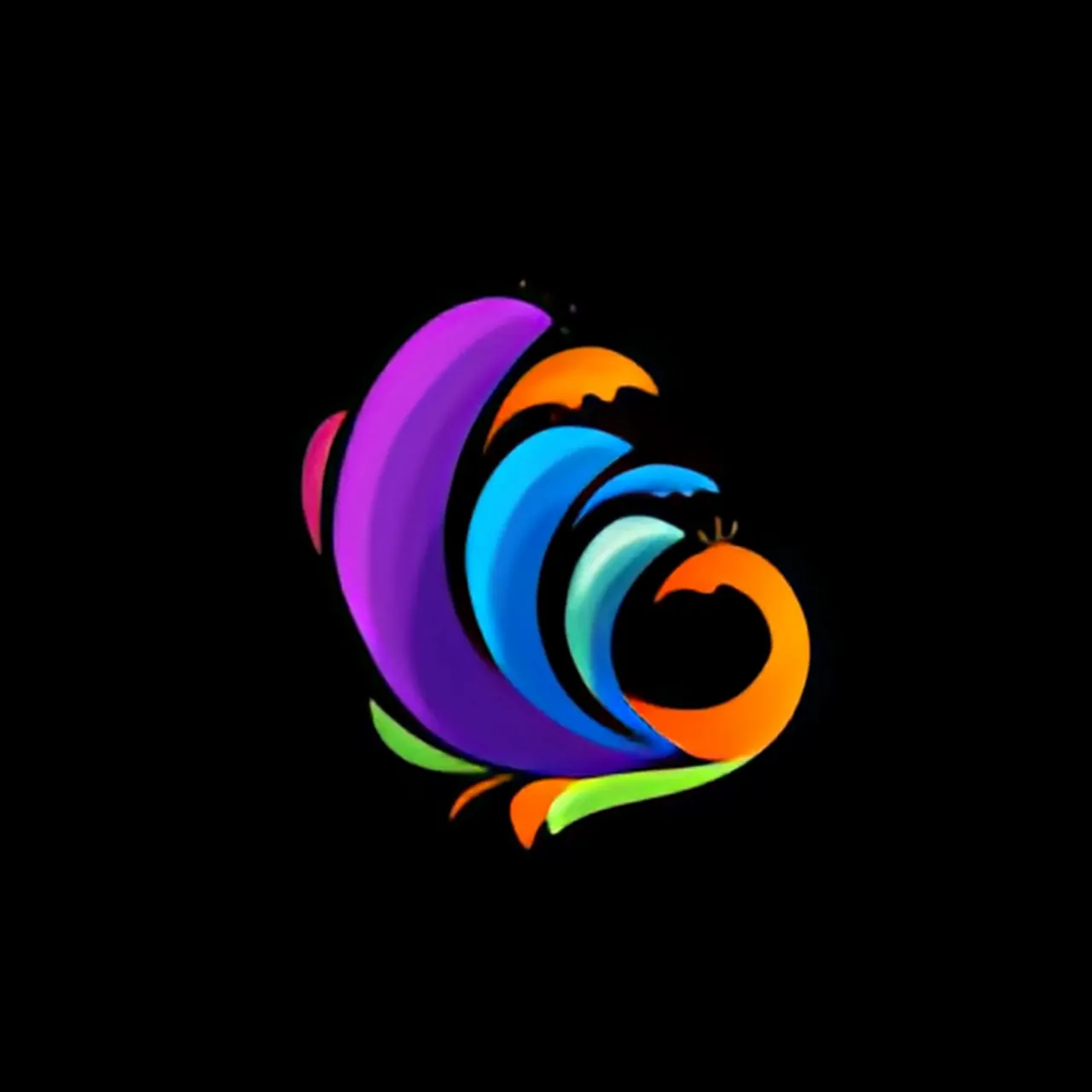 Peakok Entertainment HD Videos & Web Series | XMasti