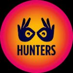 Hunters HD Videos & Web Series | XMasti
