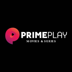 Watch Primeplay Web Series Online in HD | XMasti
