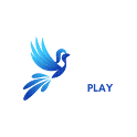 KoyalPlay HD Videos & Web Series | XMasti