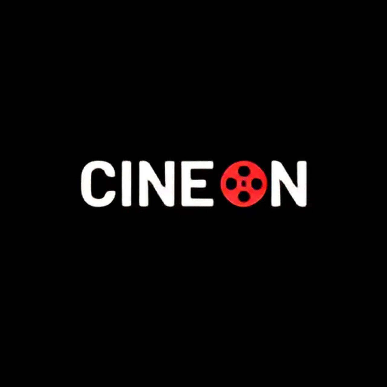Watch CineOn Web Series Online in HD | XMasti
