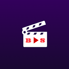 BigShots HD Videos & Web Series | XMasti