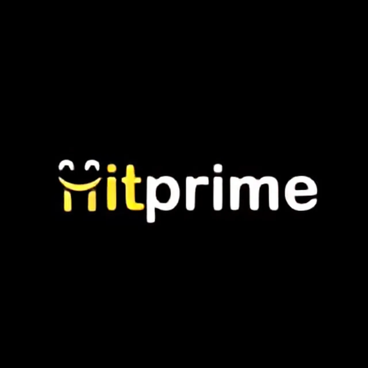 HitPrime Web Series Free HD | XMasti