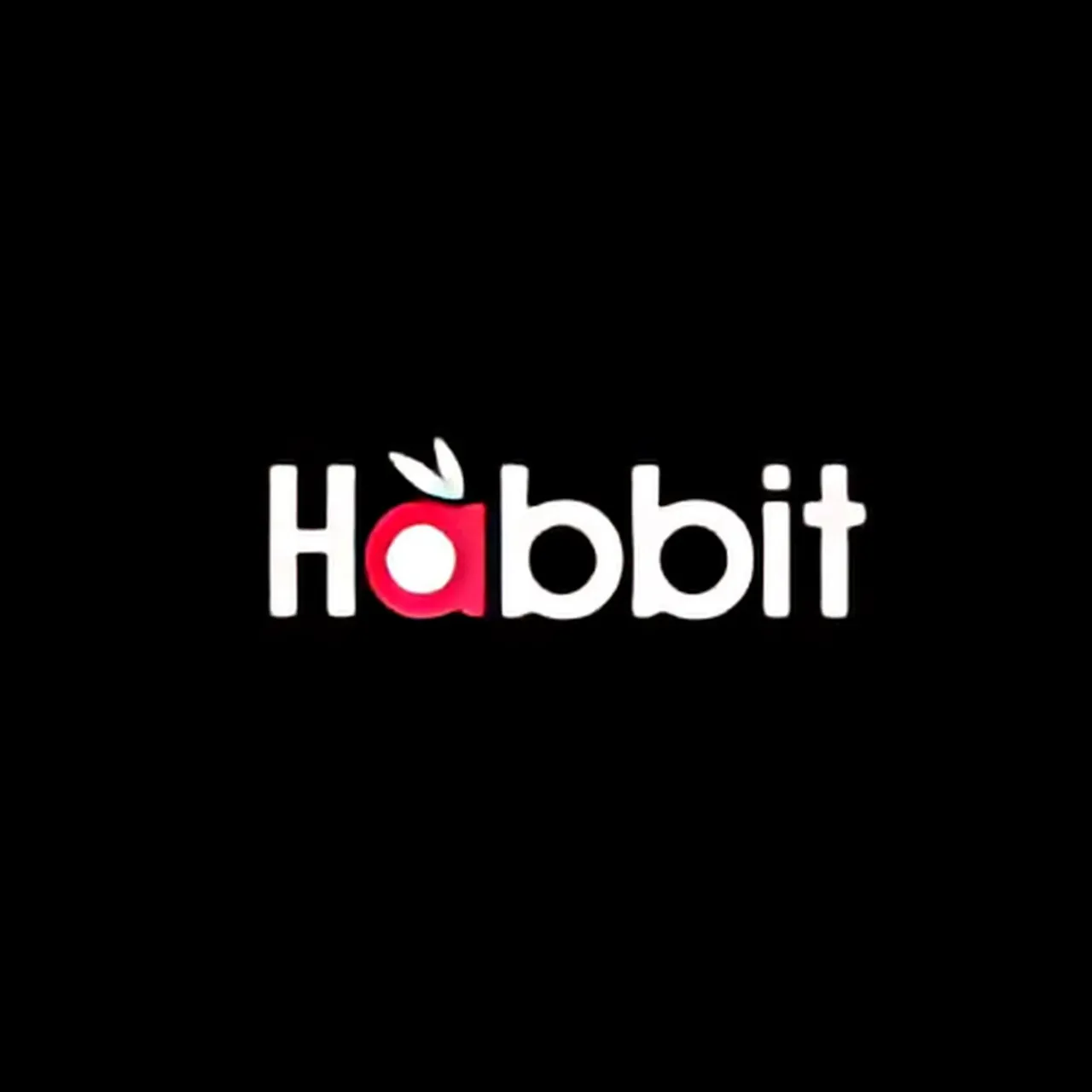 HabbitMovies HD Videos & Web Series | XMasti