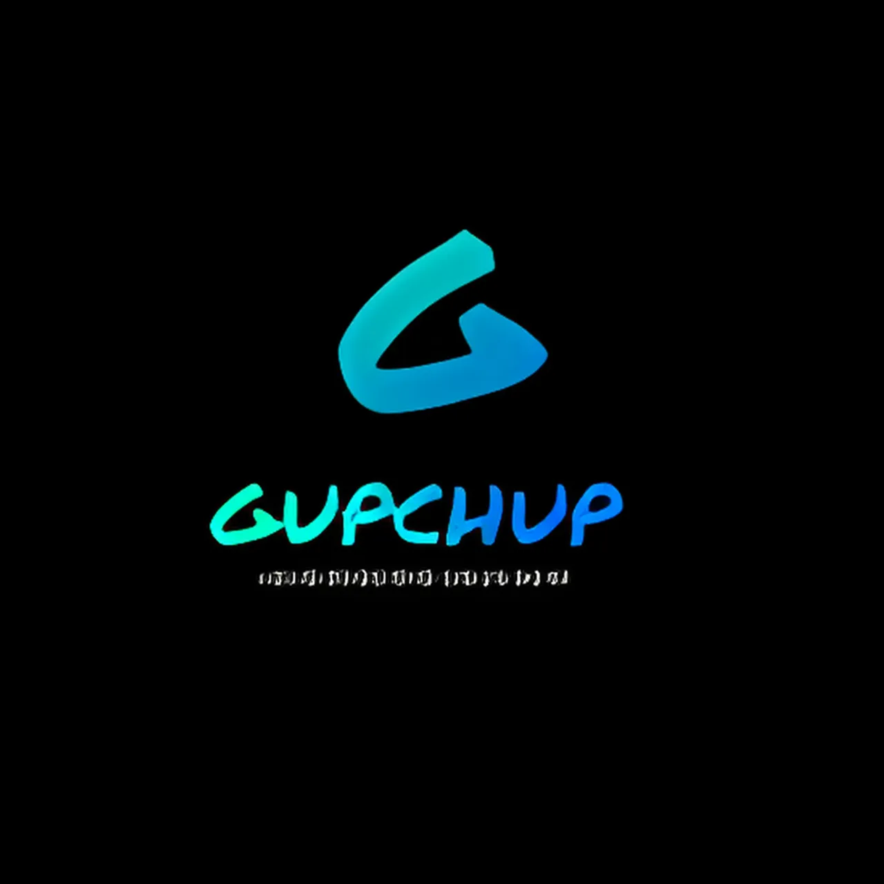 GupChup Web Series Free HD | XMasti