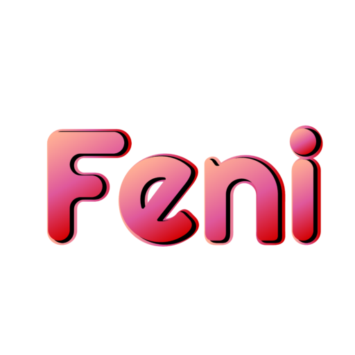 Feni App Web Series Free HD | XMasti