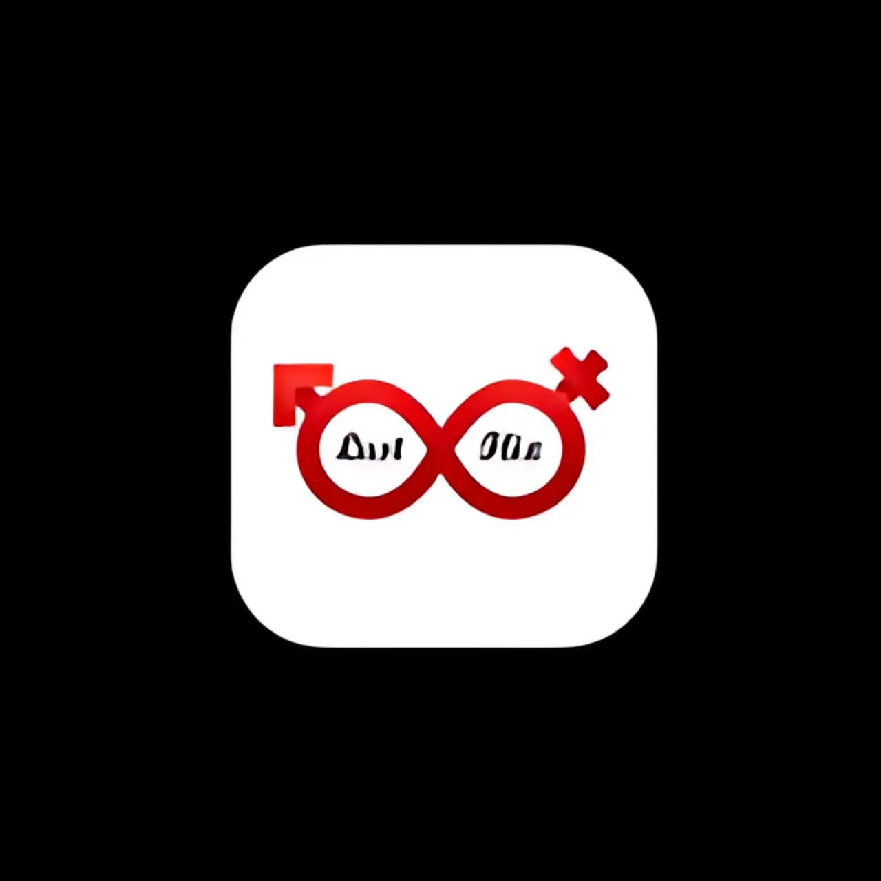 LustFlix HD Videos & Web Series | XMasti