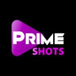 Watch PrimeShots Web Series Online in HD | XMasti