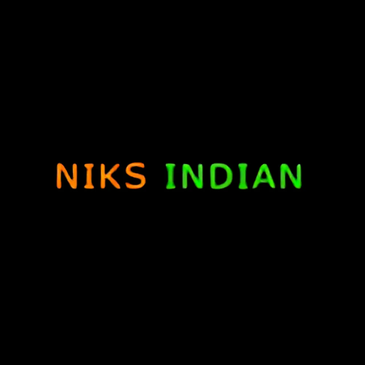 Watch Niksindian Web Series Online in HD | XMasti