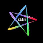 Watch Ratri Web Series Online in HD | XMasti