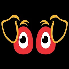 Kooku HD Videos & Web Series | XMasti