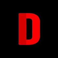DramaZone HD Videos & Web Series | XMasti