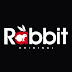 Rabbit HD Videos & Web Series | XMasti