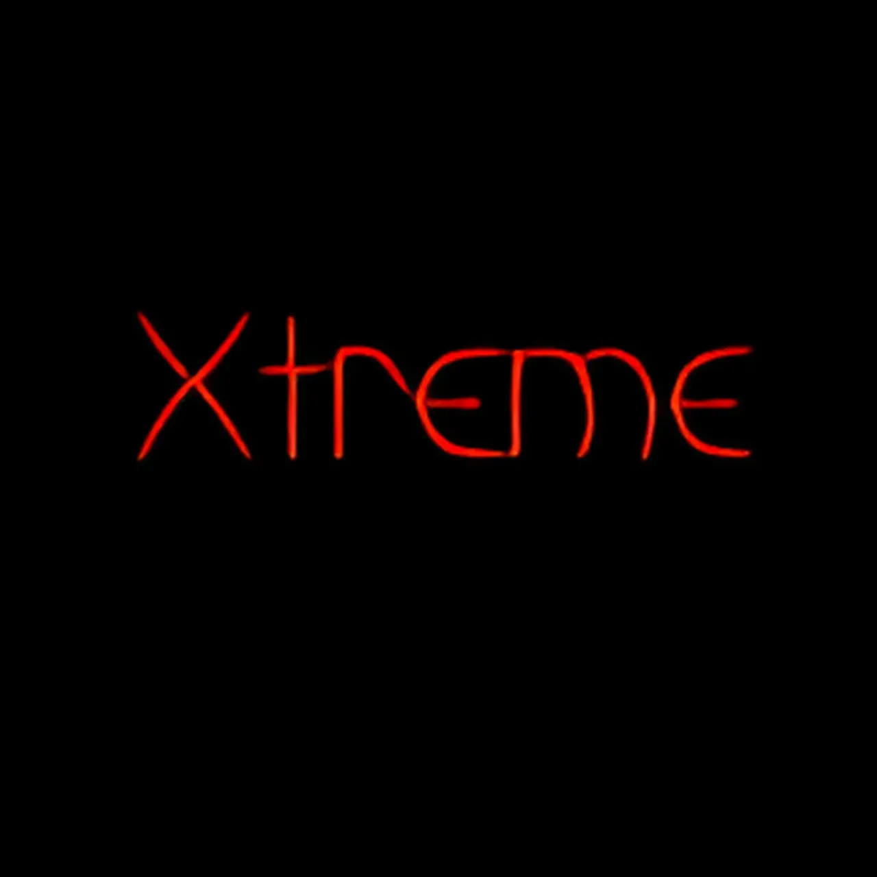 Xtreme Web Series Free HD | XMasti