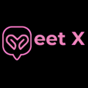 Meetx Web Series Free HD | XMasti