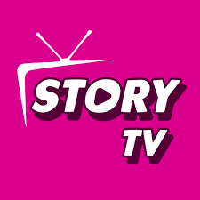 Watch Story TV Web Series Online in HD | XMasti
