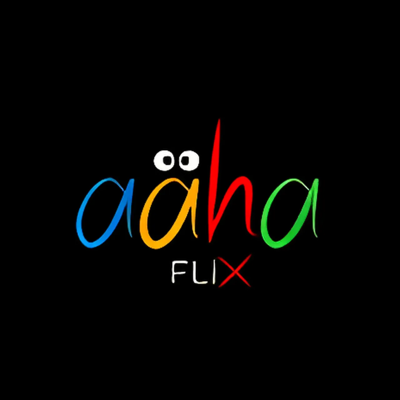 AahaFlix Web Series Free HD | XMasti