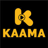 Watch Kaama Web Series Online in HD | XMasti