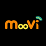 Watch MooviPlay Web Series Online in HD | XMasti