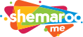 Shemaroome HD Videos & Web Series | XMasti